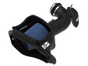 aFe Power 54-13041R Cold Air Intake