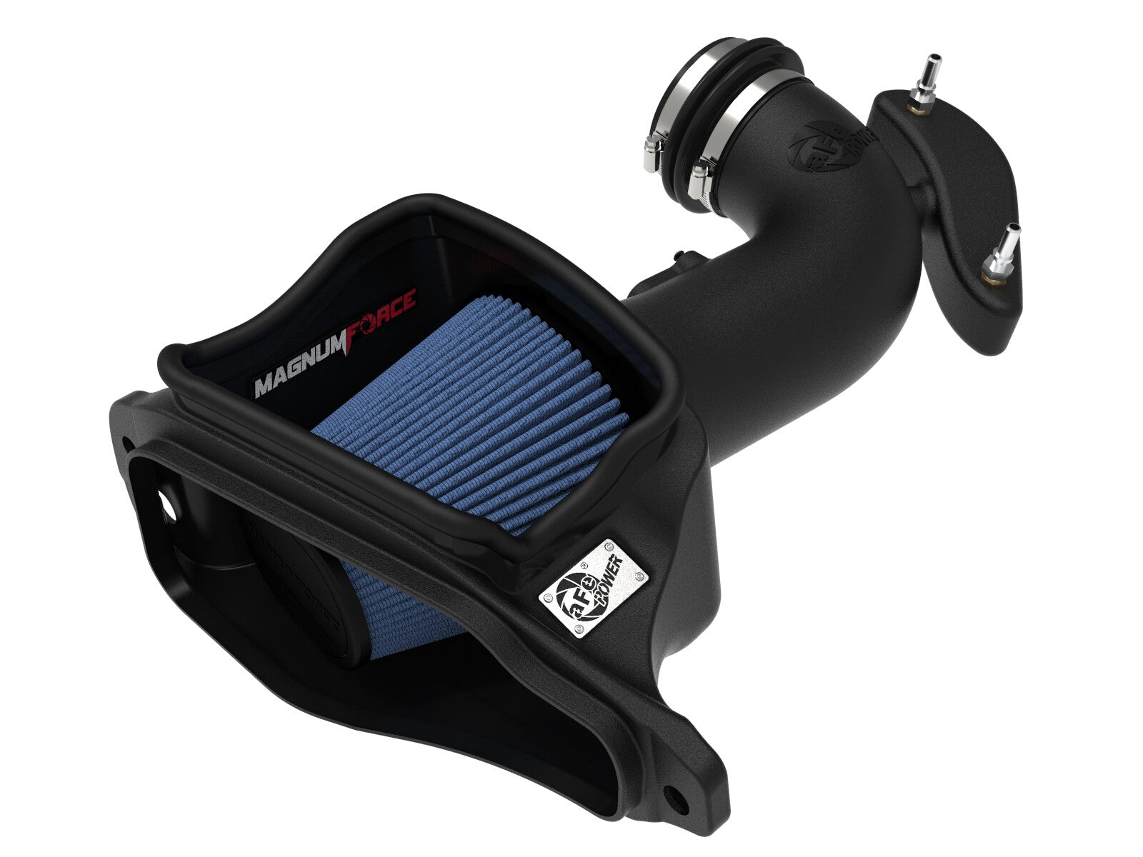 aFe Power 54-13041R Cold Air Intake