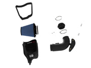 aFe Power 54-13041R Cold Air Intake