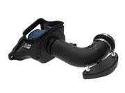 aFe Power 54-13041R Cold Air Intake