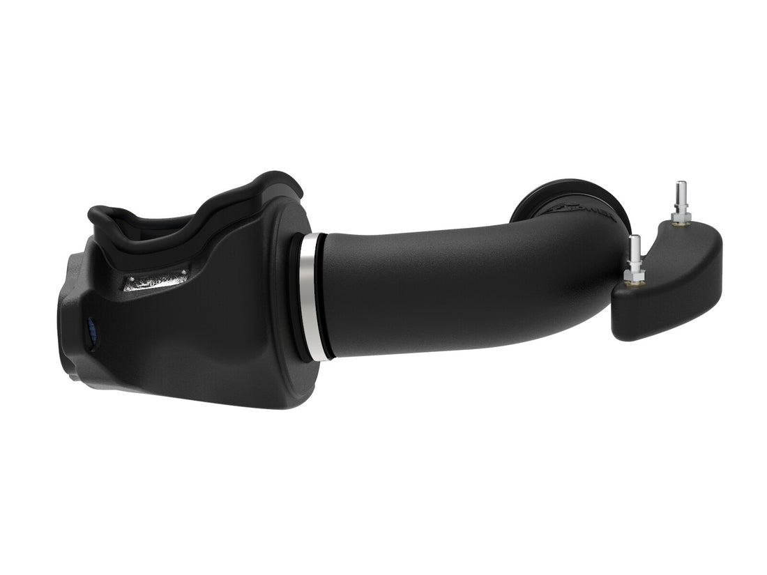 aFe Power 54-13041R Cold Air Intake