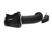 aFe Power 54-13041R Cold Air Intake