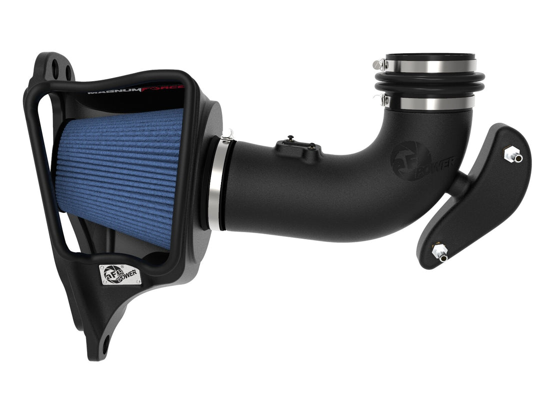 aFe Power 54-13041R Cold Air Intake