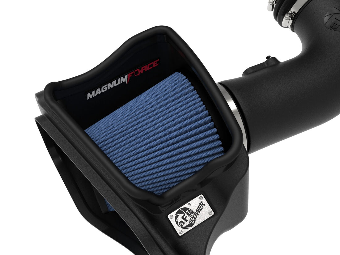 aFe Power 54-13041R Cold Air Intake