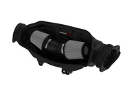 aFe Power 54-13055D Cold Air Intake