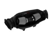 aFe Power 54-13055D Cold Air Intake