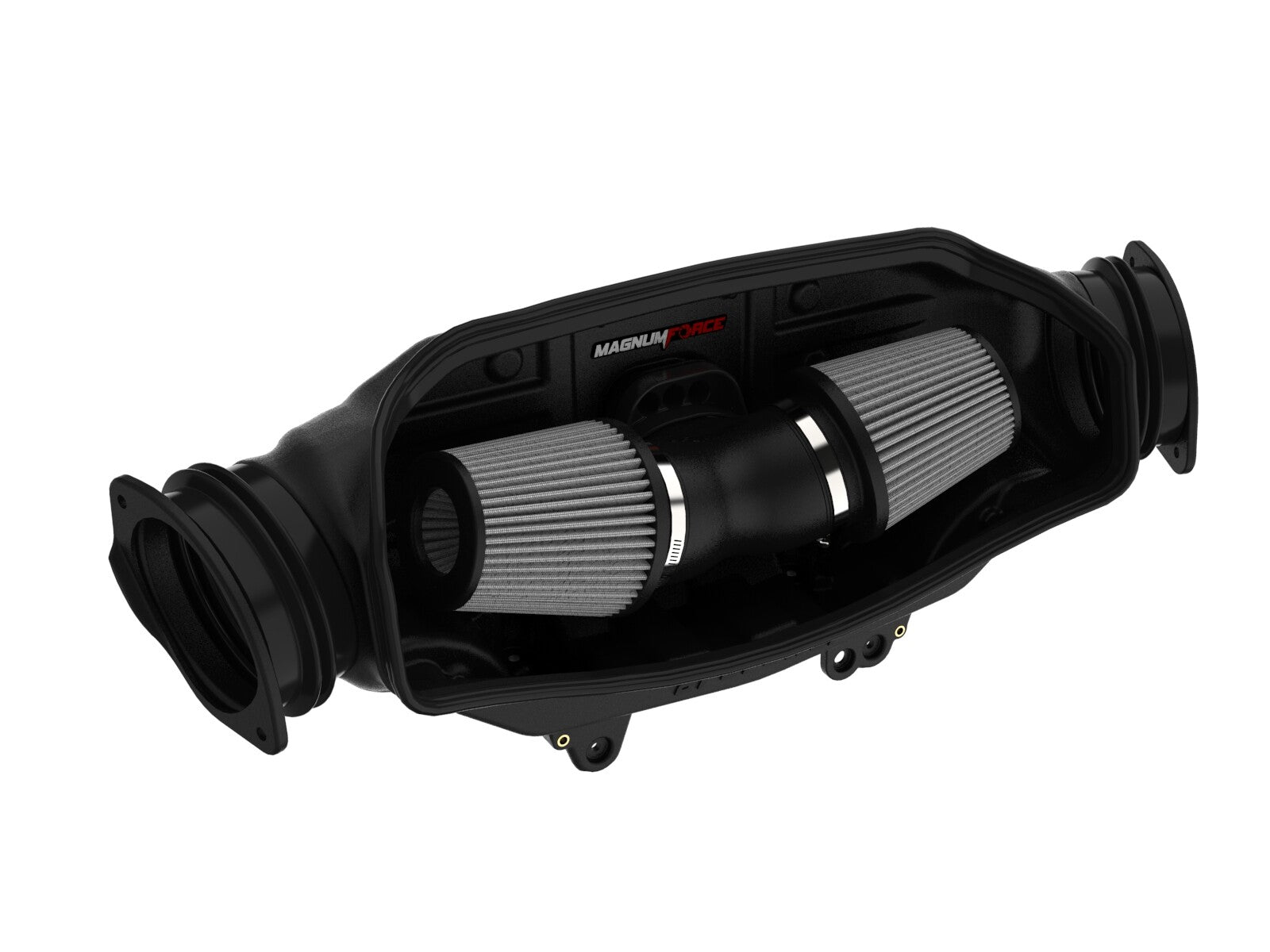 aFe Power 54-13055D Cold Air Intake