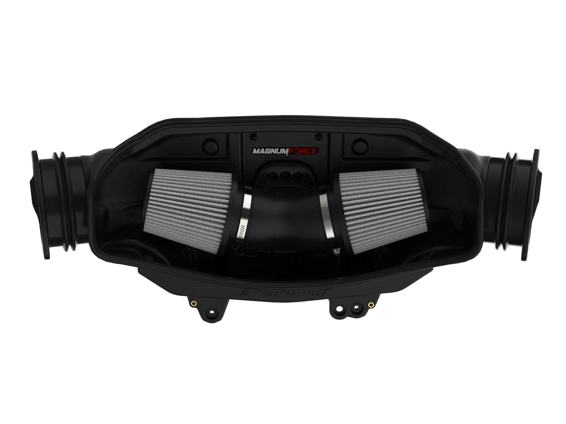aFe Power 54-13055D Cold Air Intake