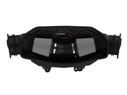 aFe Power 54-13055D Cold Air Intake
