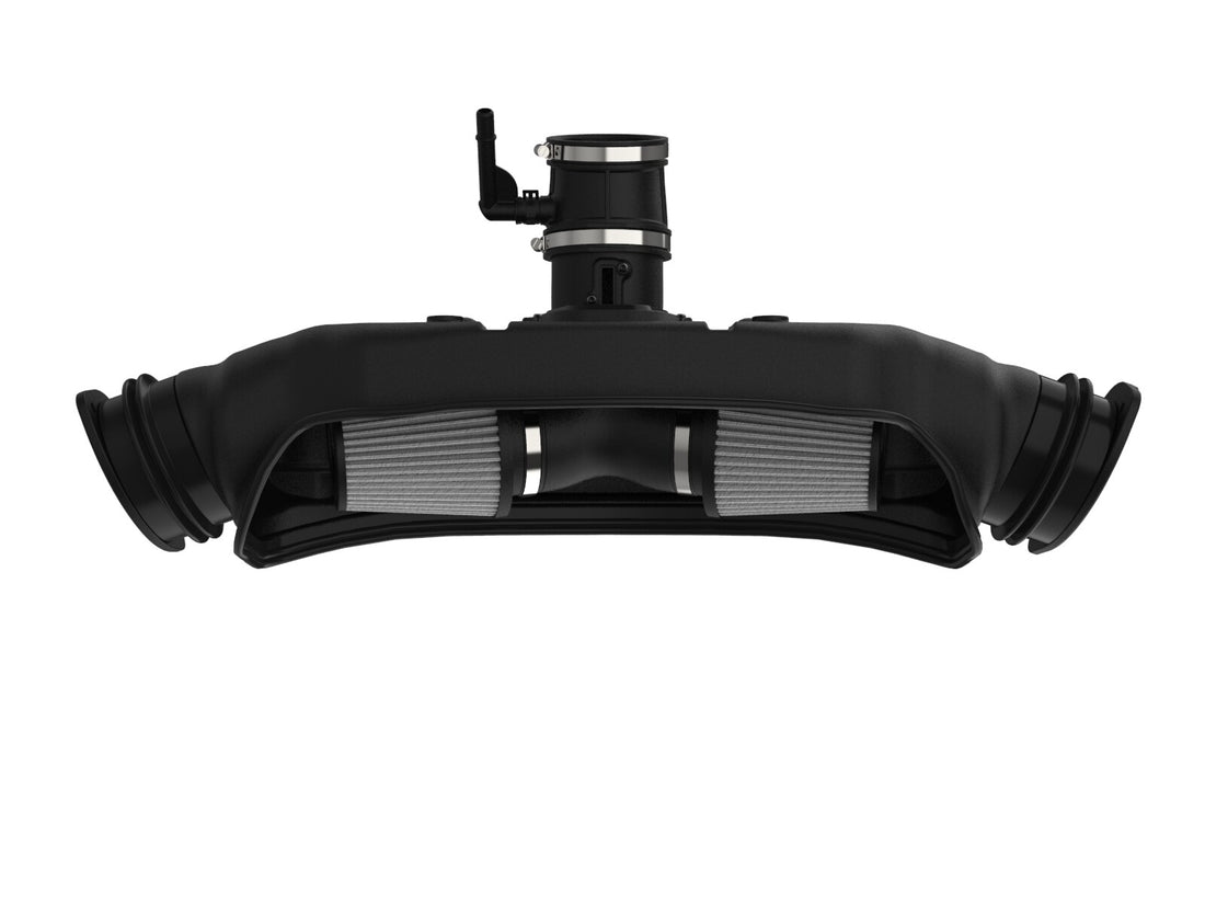 aFe Power 54-13055D Cold Air Intake