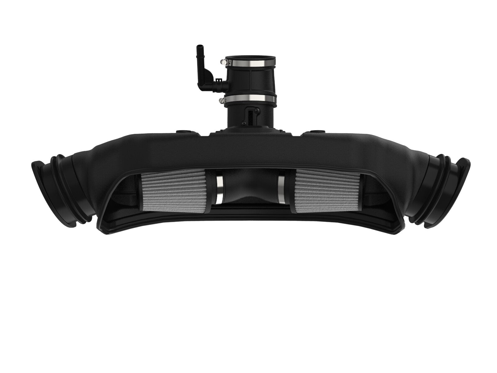 aFe Power 54-13055D Cold Air Intake