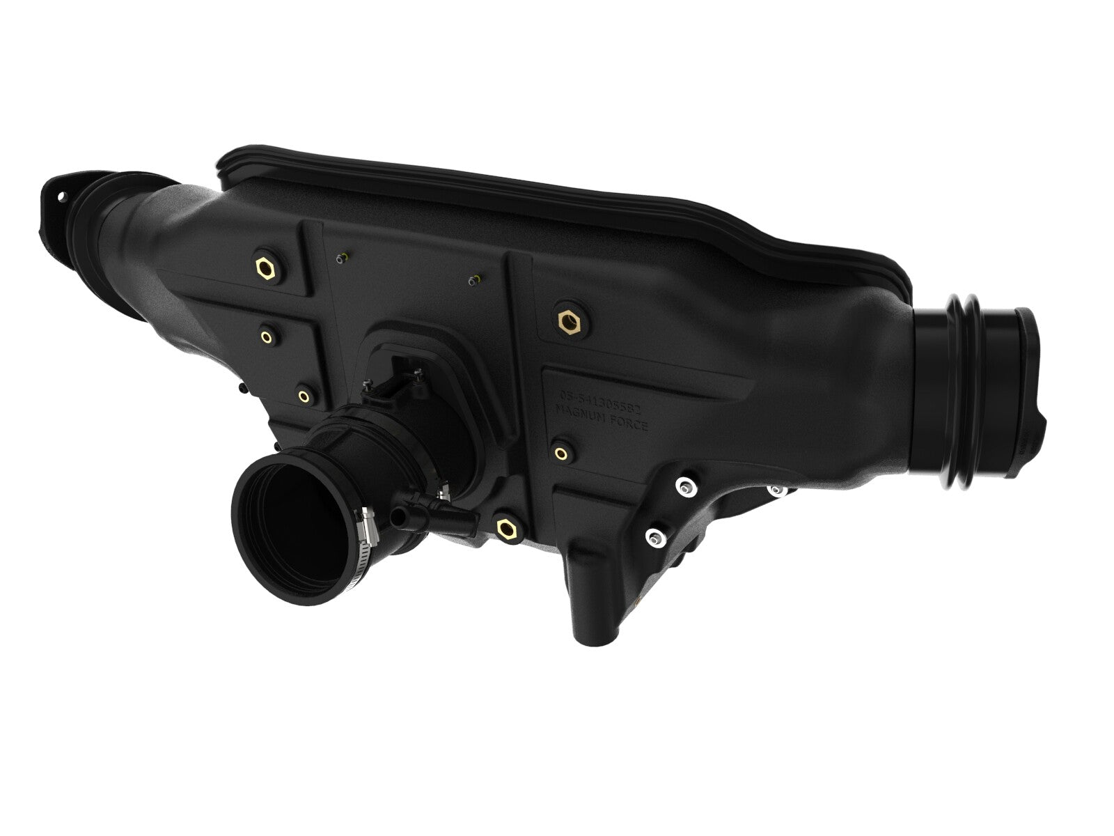 aFe Power 54-13055D Cold Air Intake