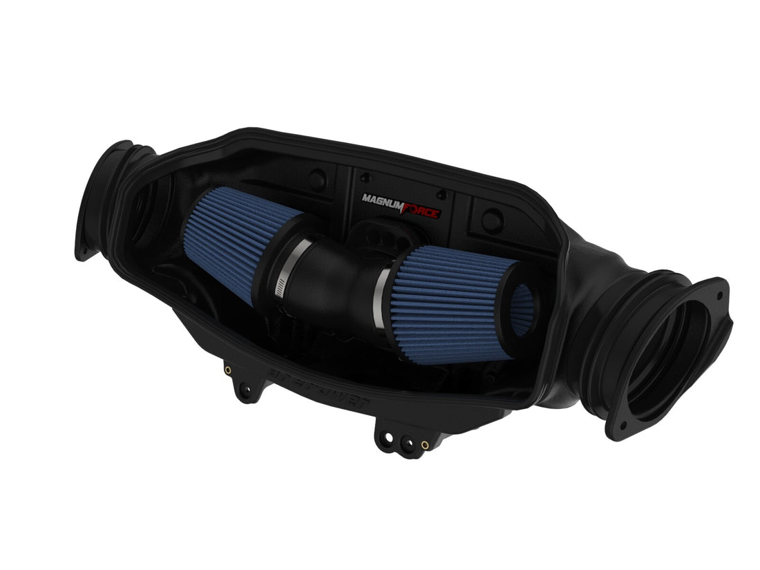 aFe Power 54-13055R Cold Air Intake