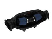 aFe Power 54-13055R Cold Air Intake