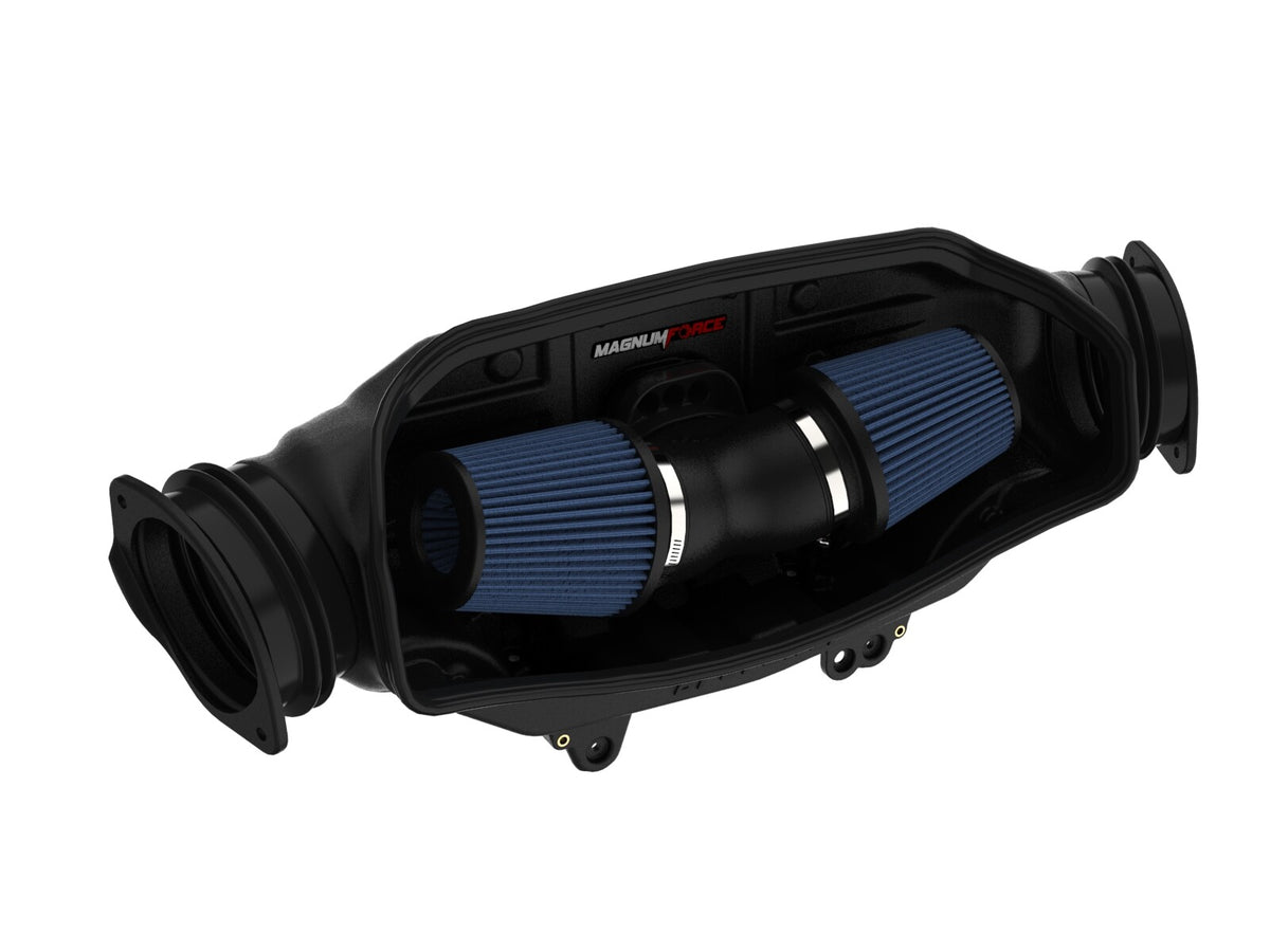 aFe Power 54-13055R Cold Air Intake