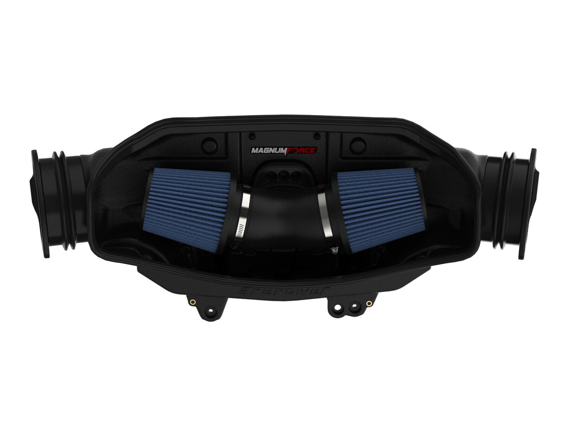 aFe Power 54-13055R Cold Air Intake
