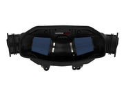 aFe Power 54-13055R Cold Air Intake
