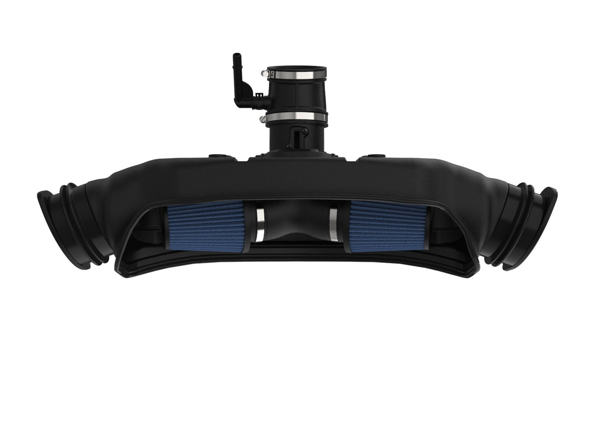 aFe Power 54-13055R Cold Air Intake