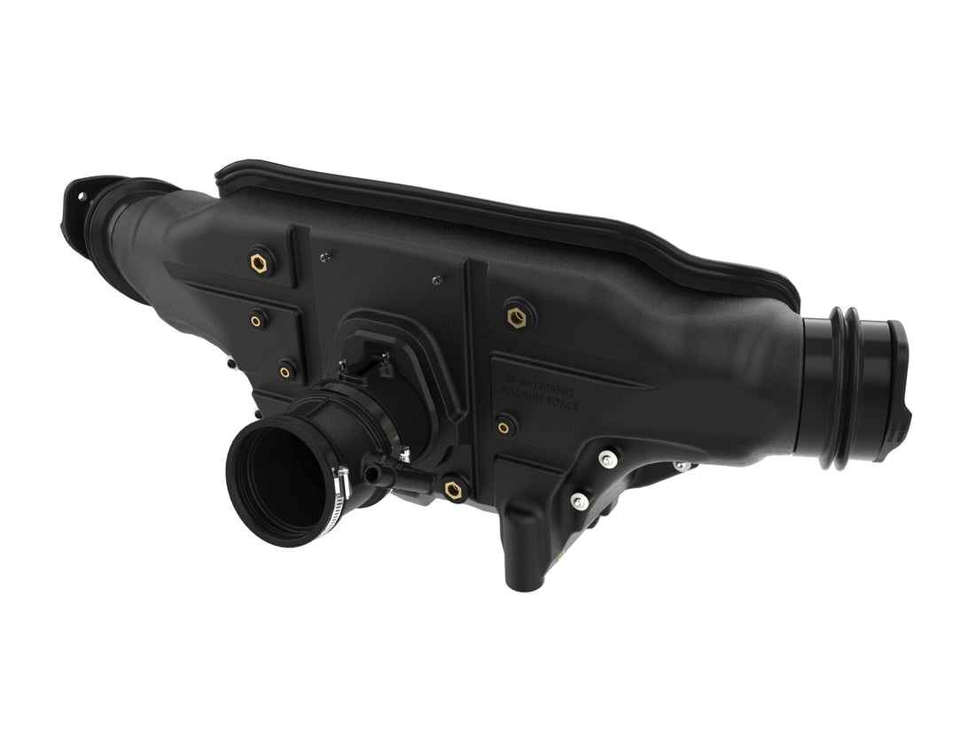 aFe Power 54-13055R Cold Air Intake