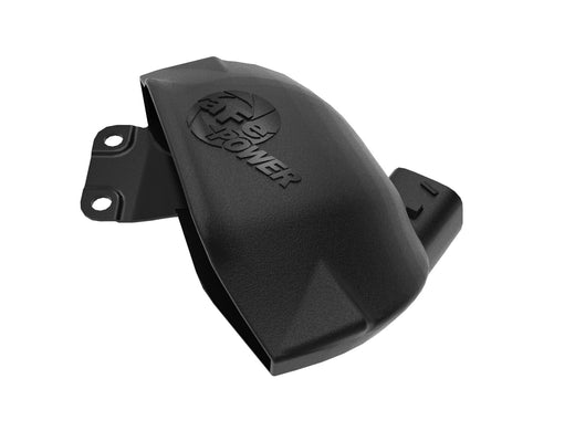 aFe Power 54-13056S Dynamic Air Scoop D.A.S. Black Ford Ranger 19-23 L4-2.3L (t)