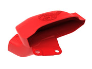aFe Power 54-13056SR Engine Air Intake Scoop