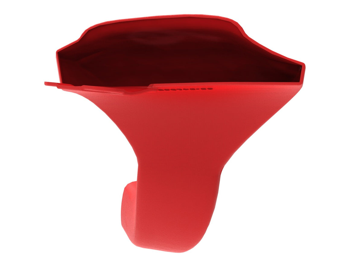 aFe Power 54-13056SR Engine Air Intake Scoop