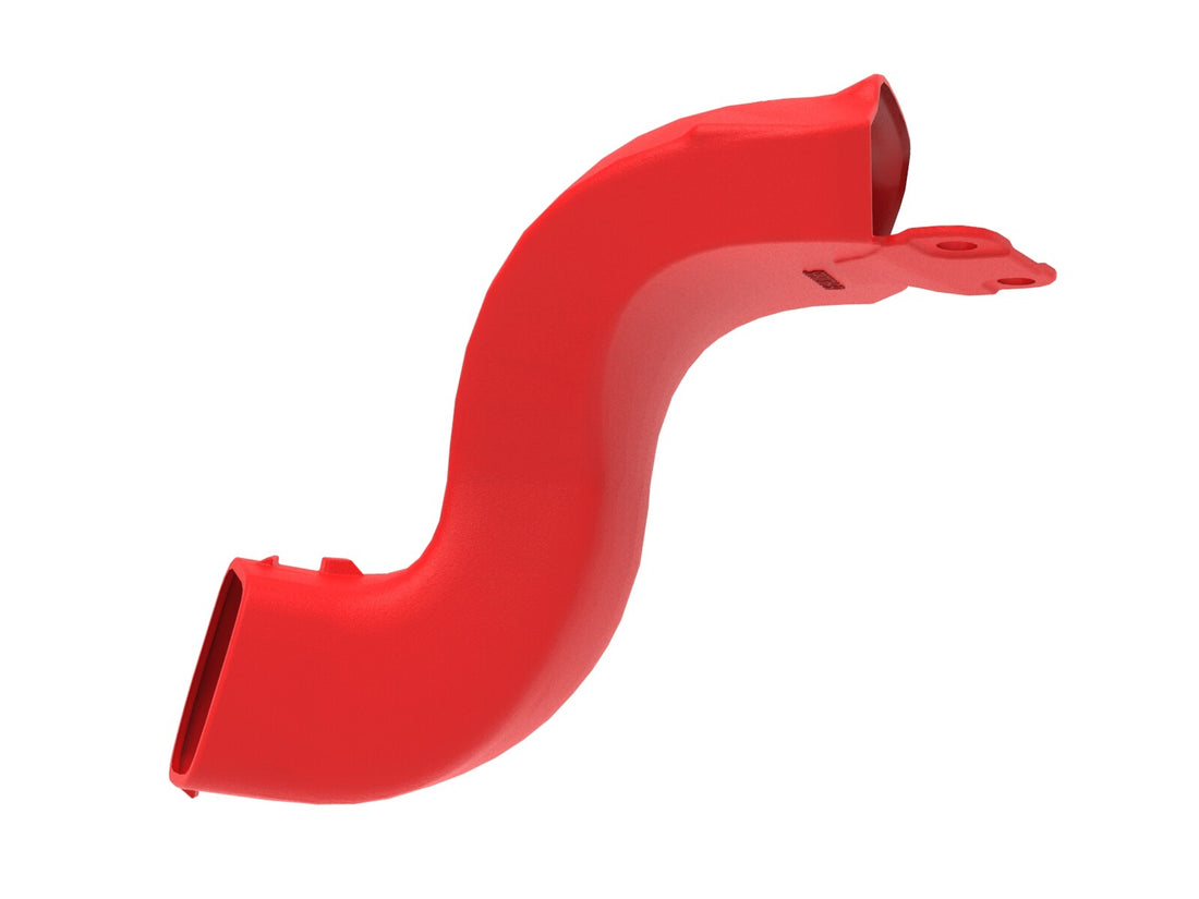 aFe Power 54-13056SR Engine Air Intake Scoop
