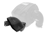 aFe Power 54-13056S Engine Air Intake Scoop