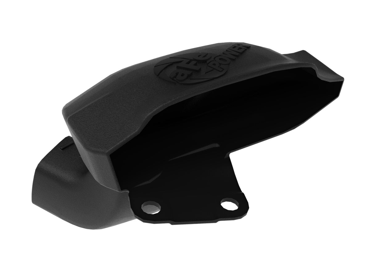 aFe Power 54-13056S Engine Air Intake Scoop