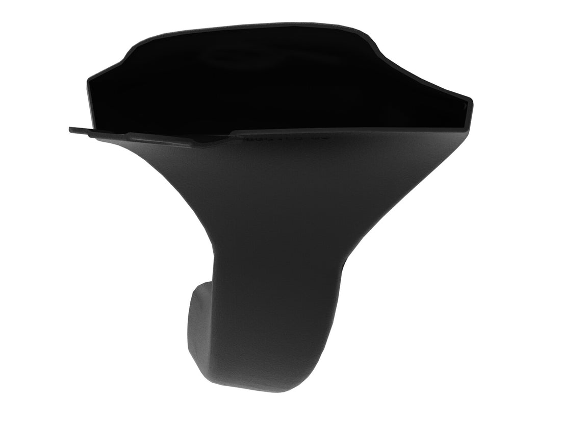 aFe Power 54-13056S Engine Air Intake Scoop