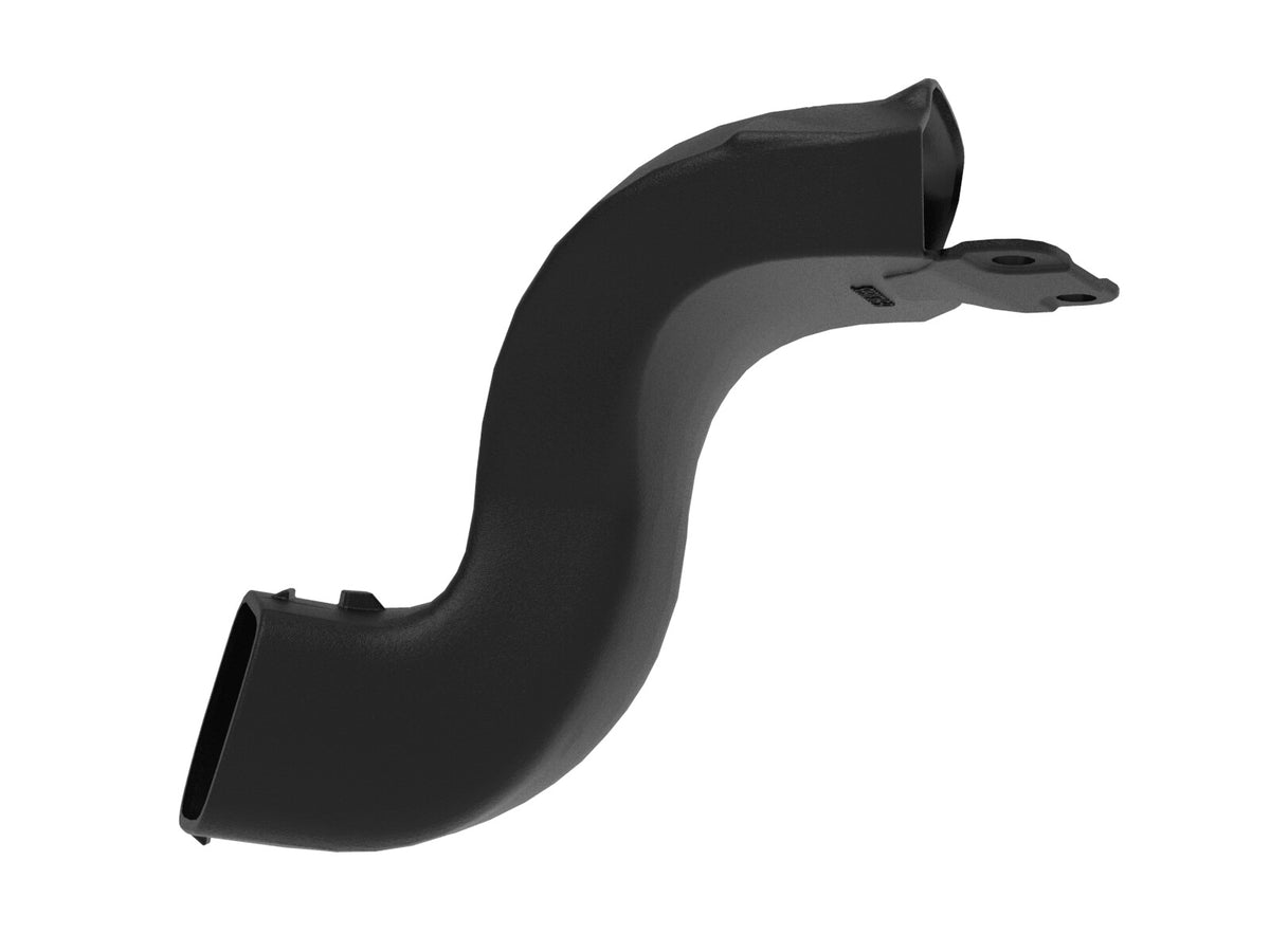 aFe Power 54-13056S Engine Air Intake Scoop