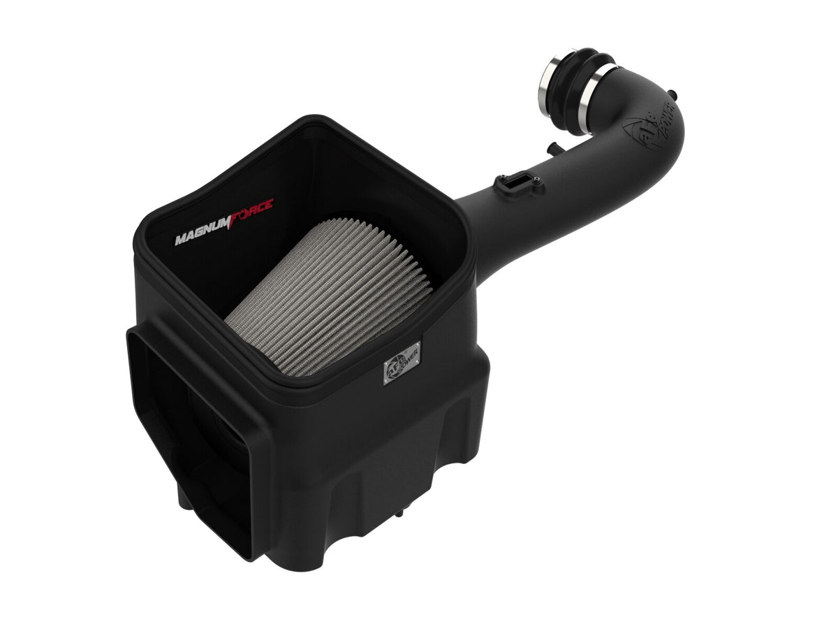aFe Power 54-13060D Cold Air Intake