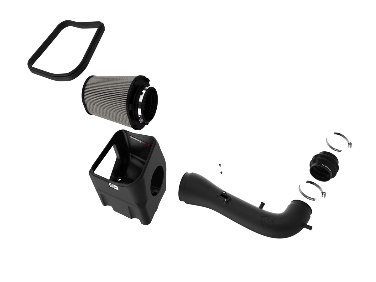aFe Power 54-13060D Cold Air Intake