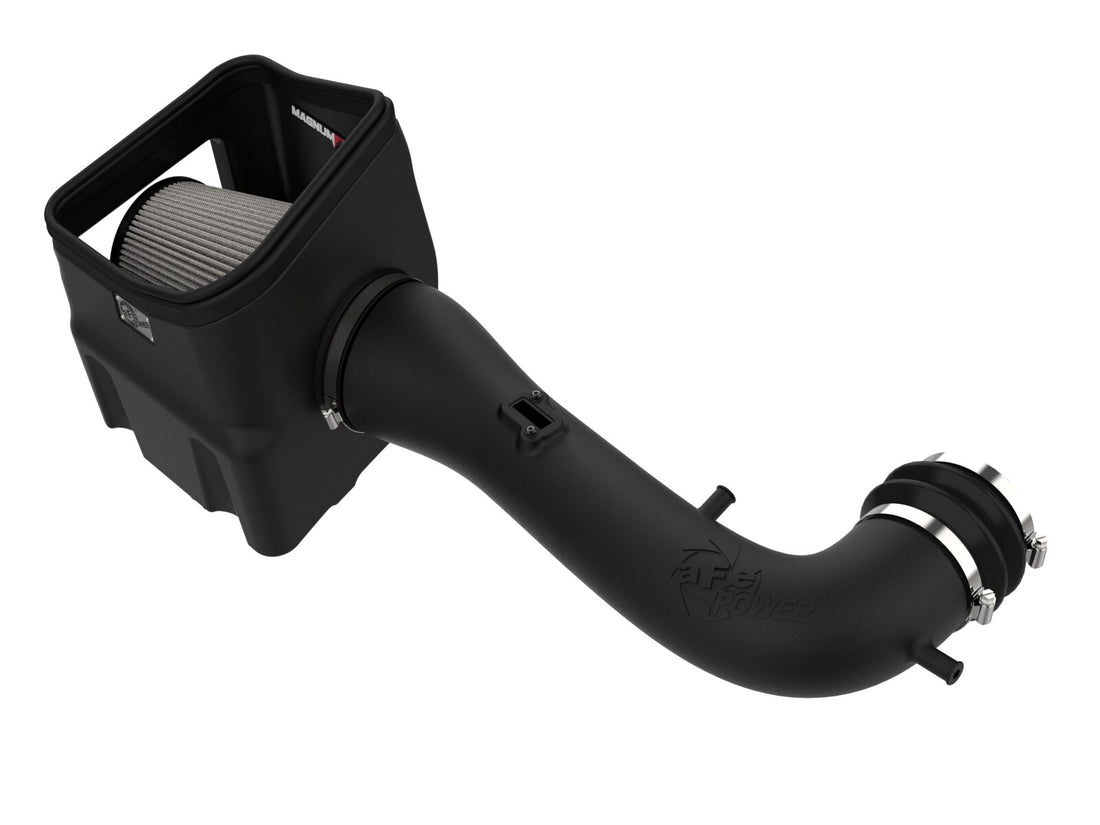 aFe Power 54-13060D Cold Air Intake