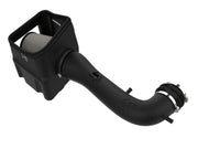 aFe Power 54-13060D Cold Air Intake