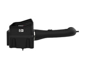 aFe Power 54-13060D Cold Air Intake
