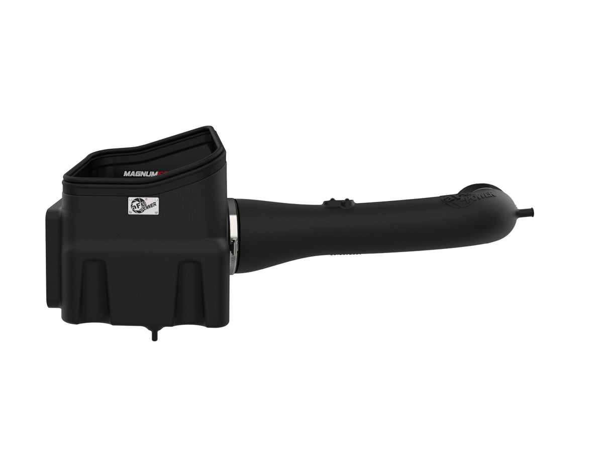 aFe Power 54-13060D Cold Air Intake
