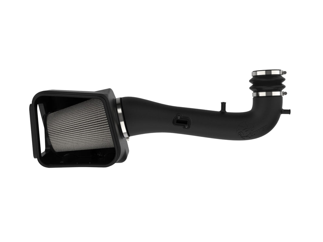 aFe Power 54-13060D Cold Air Intake