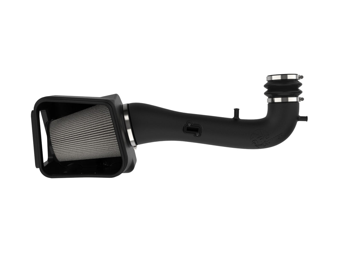 aFe Power 54-13060D Cold Air Intake