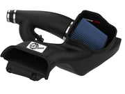 aFe Power 54-13061R Cold Air Intake