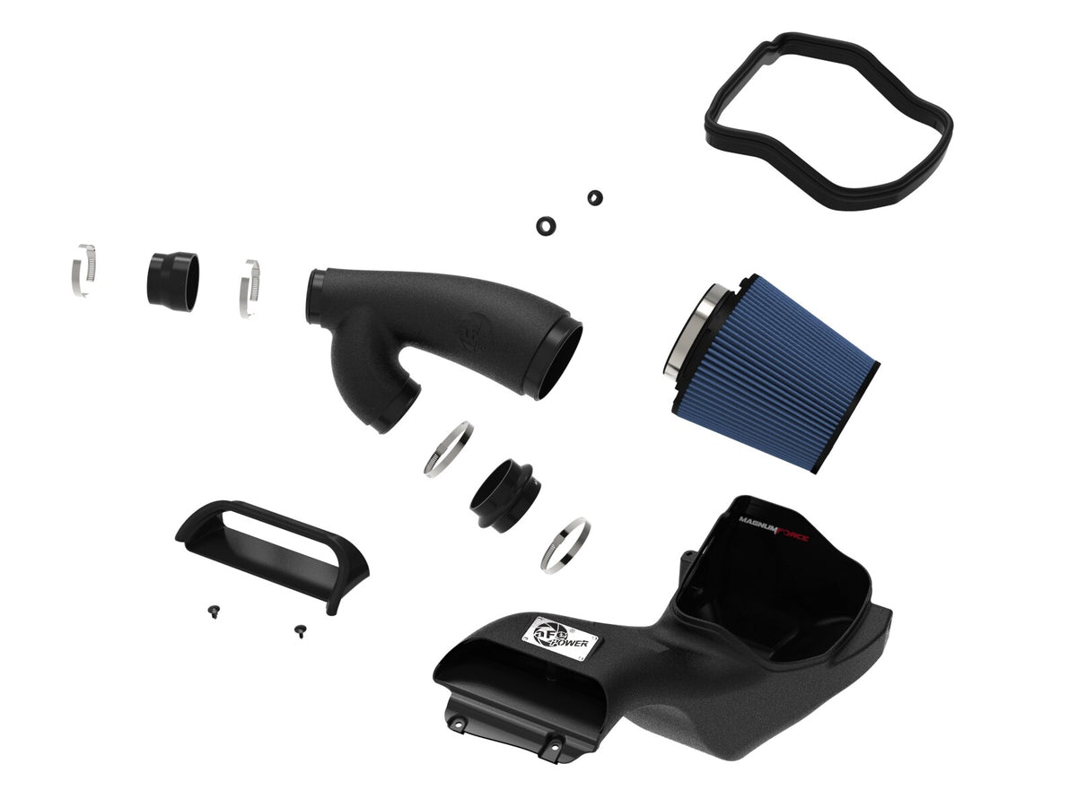 aFe Power 54-13061R Cold Air Intake