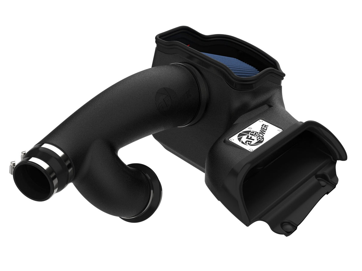 aFe Power 54-13061R Cold Air Intake
