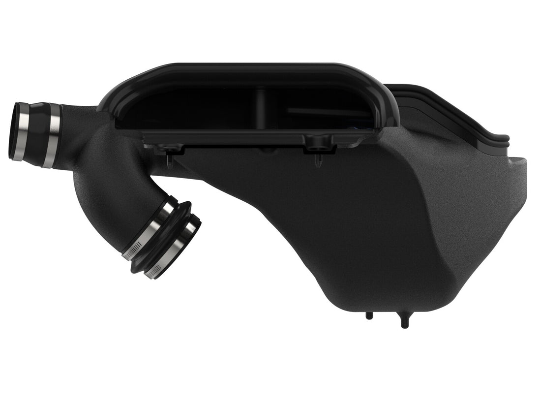 aFe Power 54-13061R Cold Air Intake