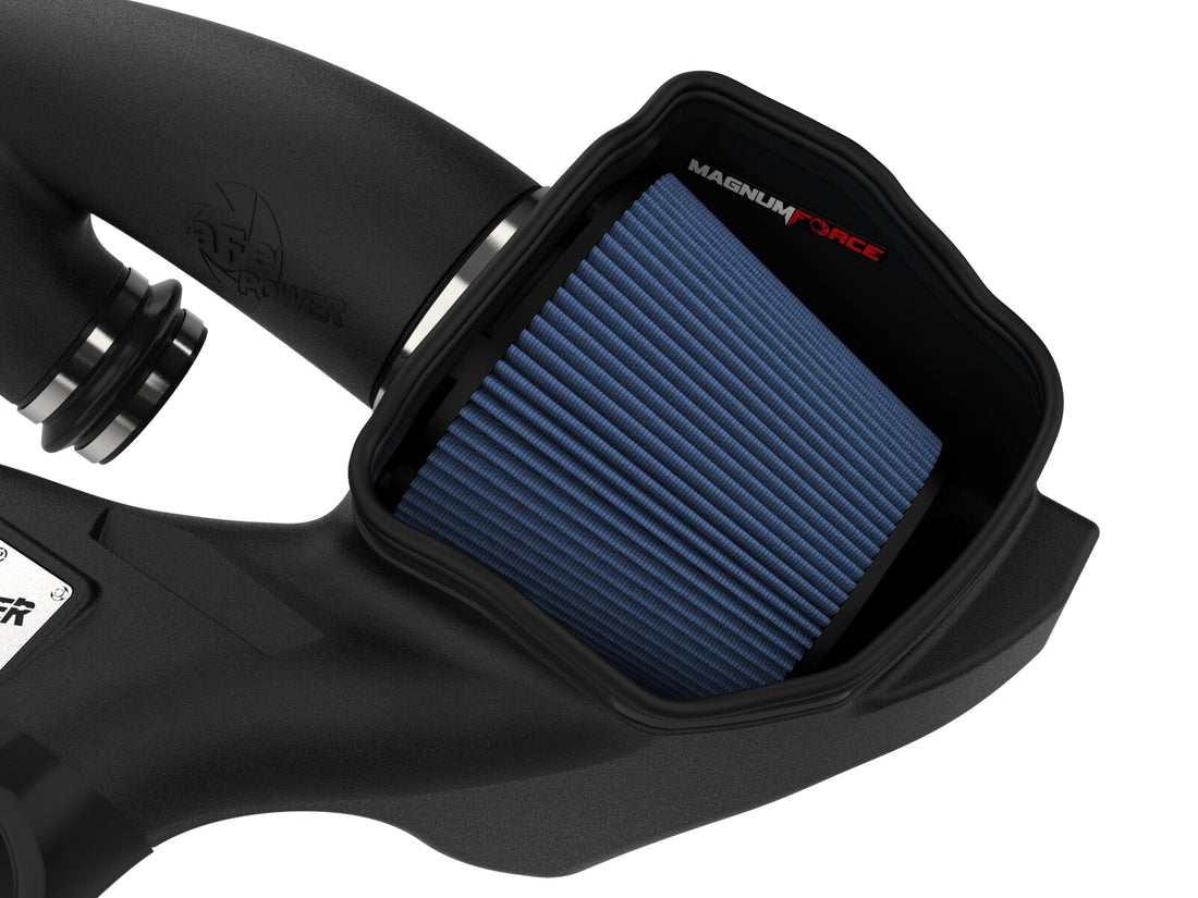 aFe Power 54-13061R Cold Air Intake