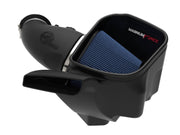 aFe Power 54-13063R Cold Air Intake