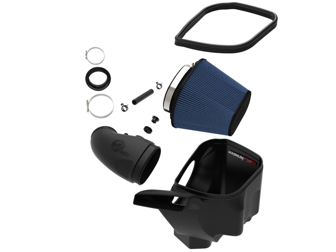 aFe Power 54-13063R Cold Air Intake