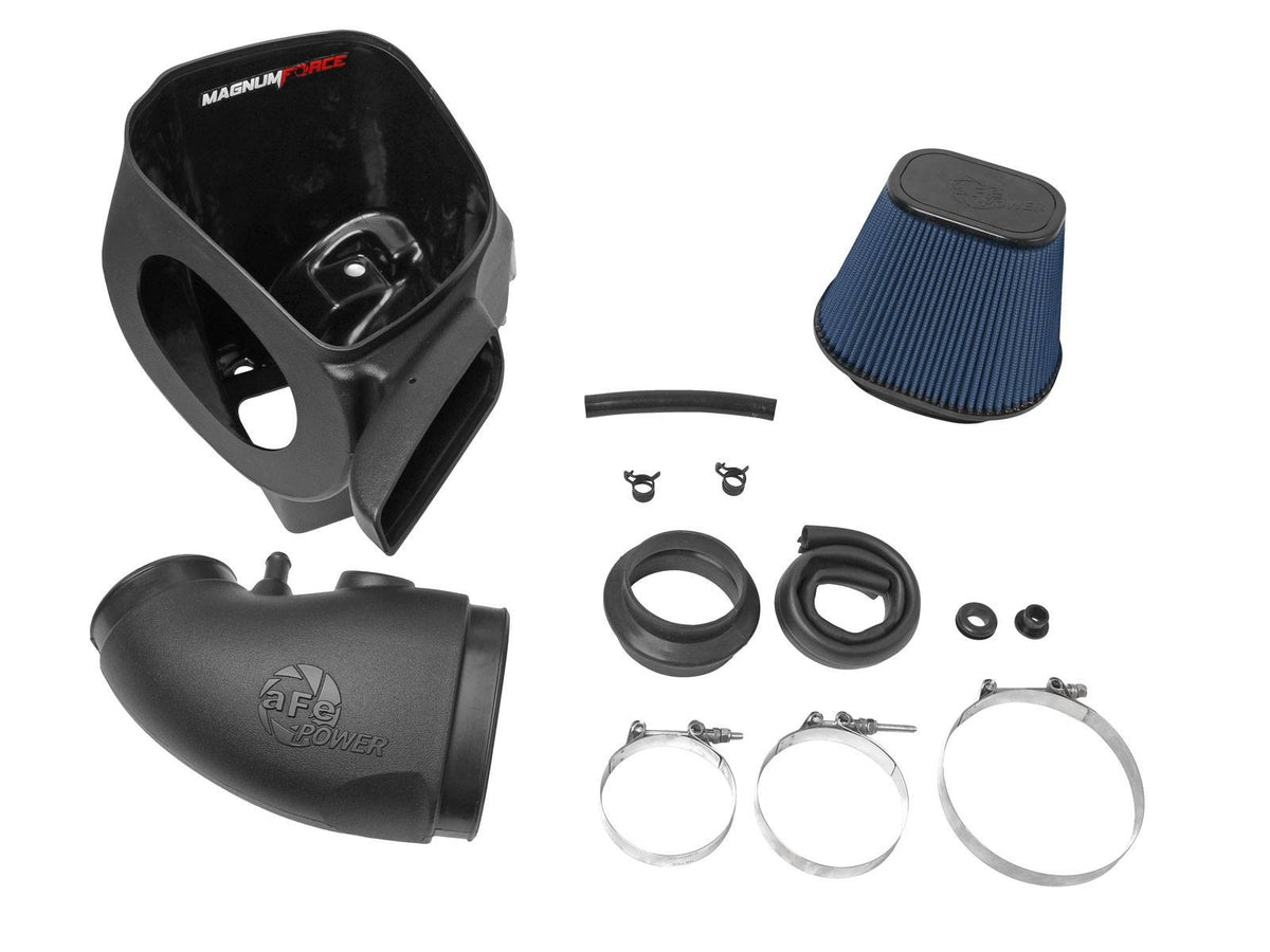 aFe Power 54-13063R Cold Air Intake