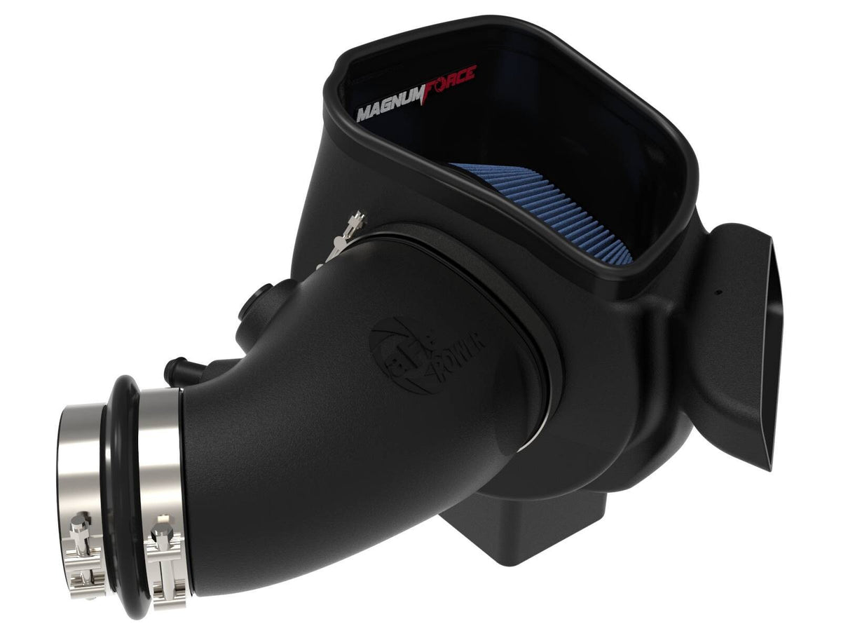 aFe Power 54-13063R Cold Air Intake