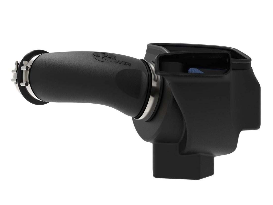 aFe Power 54-13063R Cold Air Intake