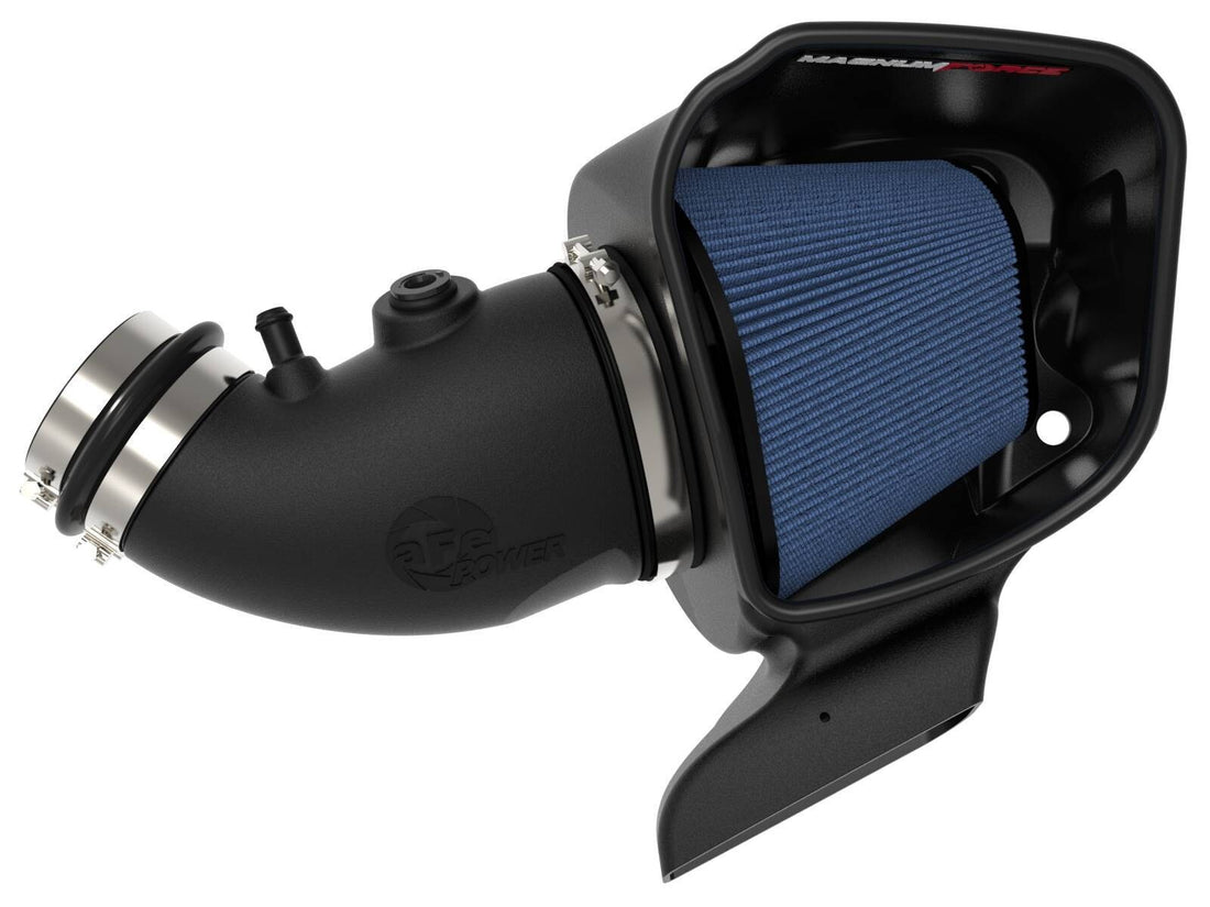aFe Power 54-13063R Cold Air Intake